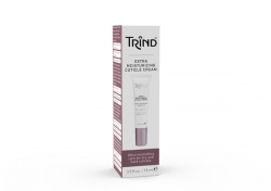 TRIND Extra Moisturizing Cuticle Cream Увлажняющий крем для кутикулы