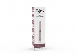 TRIND Soft Cuticle Pen Карандаш для ухода за кутикулами 